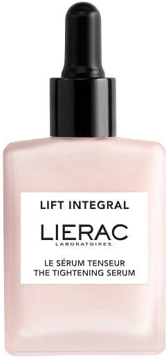 LIERAC Lift Integral Il Siero Tensore 30 Ml