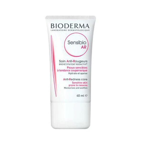 BIODERMA Sensibio Ar Trattamento 40 Ml