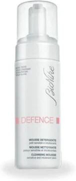 BIONIKE Defence Mousse Detergente 150 Ml