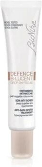 BIONIKE Defence B Lucent Drop On Focus 15 Ml