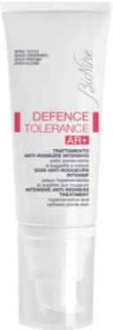 BIONIKE Defence Tolerance Anti Rossore 50 Ml