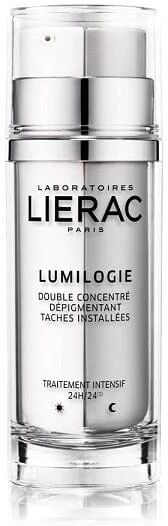 LIERAC Lumilogie Doppio Conc Giorno E Notte 30 Ml