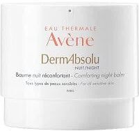 AVENE Dermabsolu Balsamo Notte 40 Ml