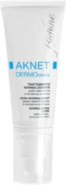 BIONIKE Aknet Dermocontrol Trattamento Normalizzante