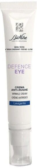 BIONIKE Defence Eye Crema Anti Rughe 15 Ml