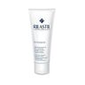 RILASTIL Intensive Crema Specifica Pelli Secche 50 Ml