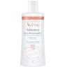 AVENE Eau Thermale Tolerance Lozione Detergente Gel 400 Ml