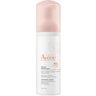 AVENE Eau Thermale Mousse Detergente 150 Ml