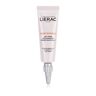 LIERAC Dioptifatigue Gel-crema Dinamizzante Correzione Fatica 15 Ml