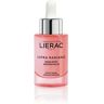 LIERAC Supra Radiance Siero Detox 30 Ml