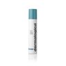 DERMALOGICA Serum C 12 Pure Bright 50 Ml Powerbright Trx