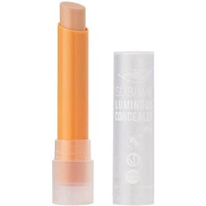 PUROBIO COSMETICS Sublime Luminous Concealer Stick 01