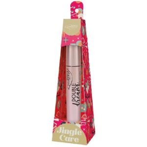 PUROBIO COSMETICS Double Dream Box Mascara Jingle Care