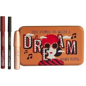 PUROBIO COSMETICS Dream Box