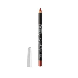 PUROBIO COSMETICS Lipliner Matita Contorno Labbra 53 Pesca Nude