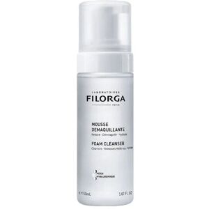 FILORGA Mousse Struccante 150 Ml