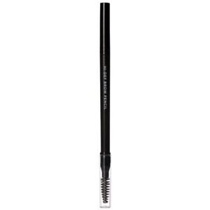 REVITALASH Hi-def Brow Pencil Warm Brown Matita Sopracciglia Alta Definizione