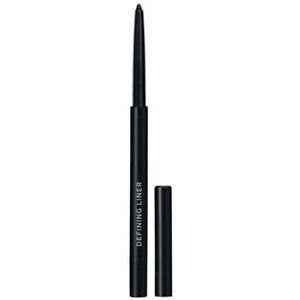 REVITALASH Defining Eyeliner Matita Occhi Alta Definizione Grigio Ardesia