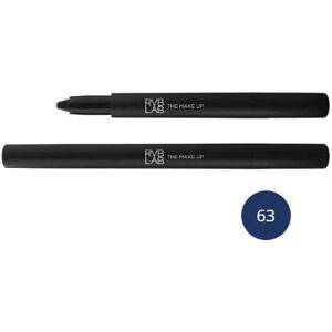 RVB LAB More Than This 63 Kajal Eyeliner Eyeshadow Long Lasting