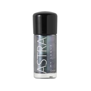 ASTRA My Laque Ultra Glossy 74 Mandala Smalto 12 Ml