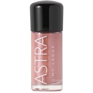 ASTRA My Laque Ultra Glossy 77 Mantra Smalto 12 Ml