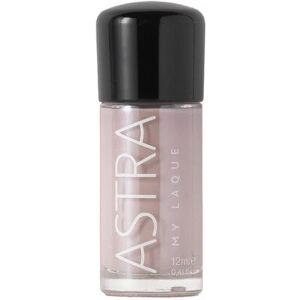 ASTRA My Laque Ultra Glossy 78 Meditation Mauve Smalto 12 Ml