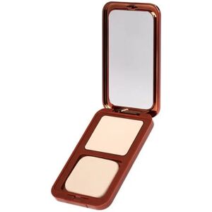 ASTRA Compact Foundation Balm 01 Fair Fondotinta