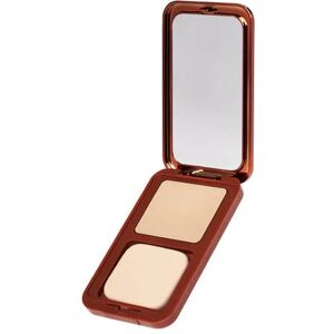 ASTRA Compact Foundation Balm 02 Light Fondotinta