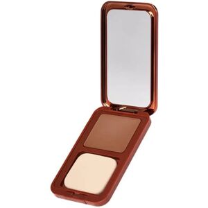 ASTRA Compact Foundation Balm 04 Medium Fondotinta