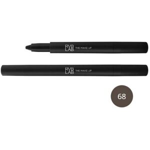 RVB LAB More Than This 68 Kajal Eyeliner Eyeshadow Long Lasting