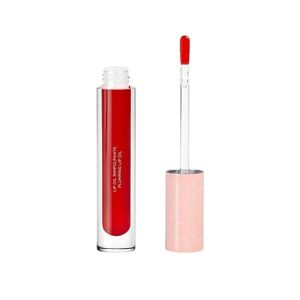 RVB LAB Lip Oil Rimpolpante 47 3,5 Ml