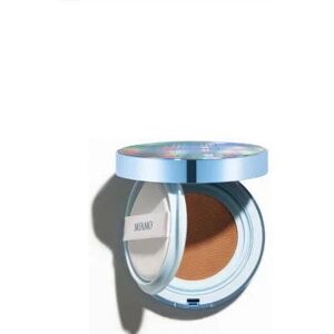 MIAMO Second Skin Mesh Cushion Fondotinta Bronze Spf50+ 11 g