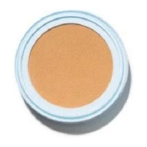 MIAMO Second Skin Mesh Cushion Fondotinta Refill Sand Spf50+ 11 g