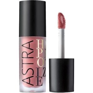 ASTRA Hypnotize Liquid Lipstick 1 Ambitious Rossetto Liquido