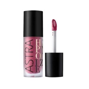 ASTRA Hypnotize Liquid Lipstick 2 Dreamer Rossetto Liquido