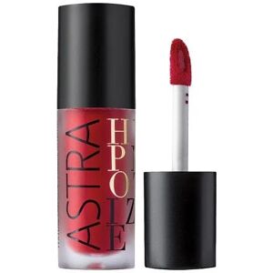 ASTRA Hypnotize Liquid Lipstick 4 Diva Rossetto Liquido