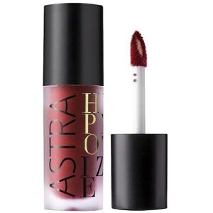 ASTRA Hypnotize Liquid Lipstick 5 Influencer Rossetto Liquido