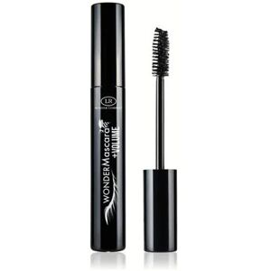 WONDER COMPANY Mascara Nero Volumizzante Ciglia 14 Ml