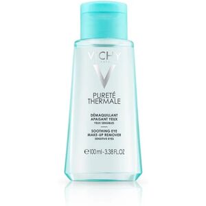 VICHY Pureté Thermale 100 Ml Struccante Occhi Lenitivo