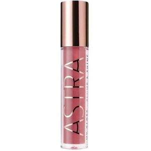 ASTRA My Gloss Plump & Shine 06 Sunkissed Lucidalabbra