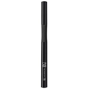 RVB LAB Eyeliner n. 11 Water Resistent 1 Pezzo