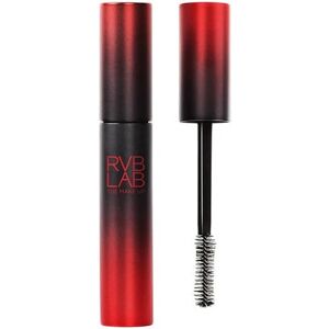 RVB LAB More&More Mascara 51 1 Pezzo