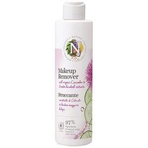 NATURAL Struccante e 200 Ml