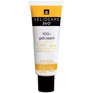 HELIOCARE 360 100+ Gel Cream