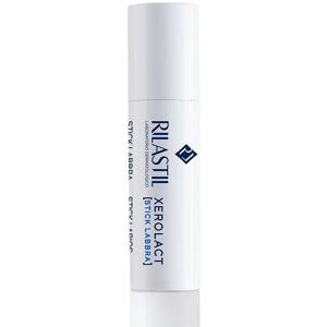 RILASTIL Xerolact Stick Labbra 4,8 Ml