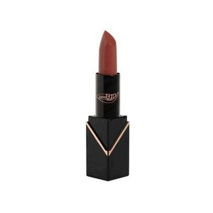 Purobio Cosmetics Lipstick Creamy-matte 101 Rosa Nude 4,9 G