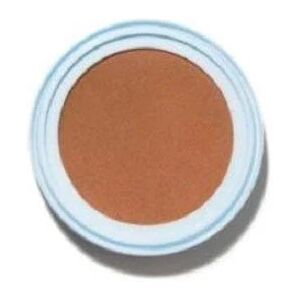 Miamo Second Skin Mesh Cushion Fondotinta Refill Bronze Spf50+ 11 G