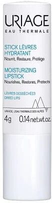 URIAGE Stick Levres 4 g