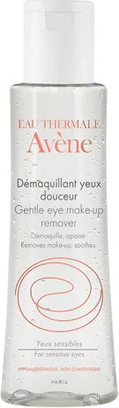 AVENE Struccante Delicato Per Gli Occhi 125 Ml