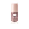 ASTRA Pure Beauty Natural Nail Polish 04 Grand Plum Smalto Per Unghie